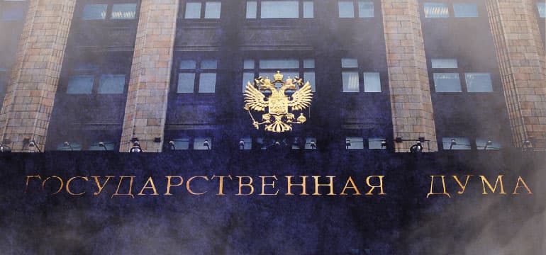 НДС может стать катализатором восстановления платежеспособности