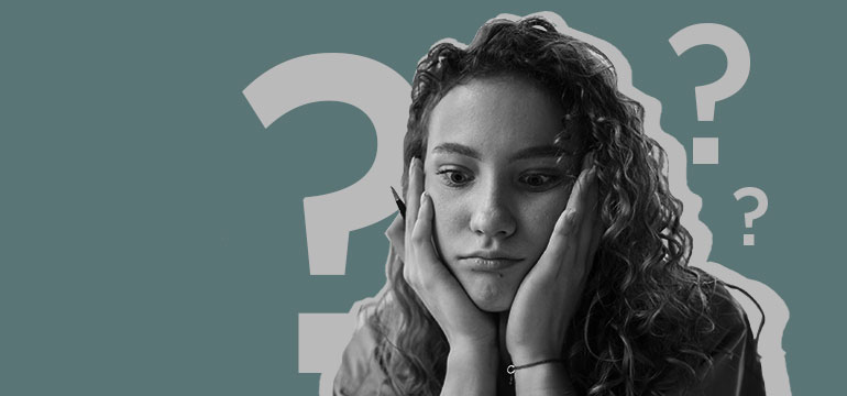 Коллекторы угрожают по телефону — что делать? 