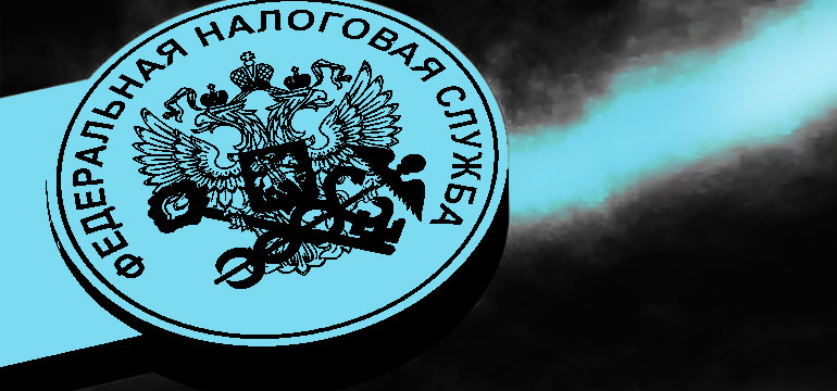 Не ведают, что такое вычет