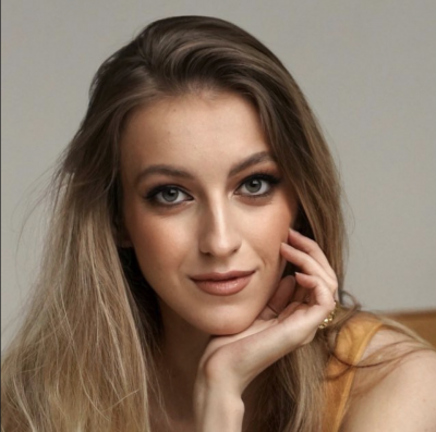 Снимок экрана 2026-08-10 в 15.22.50.png