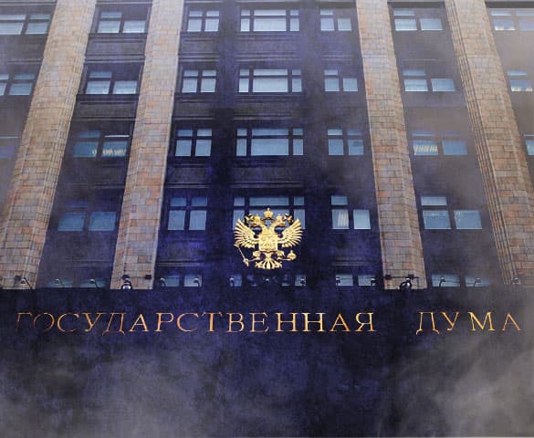 4-585х480,1