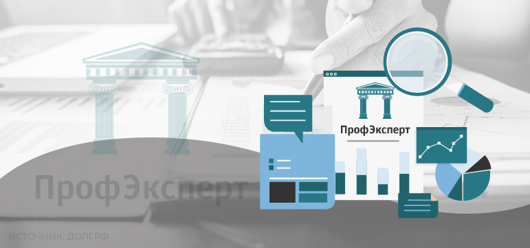 Оценка бизнеса: зачем нужна, кто проводит, и какие методы используются