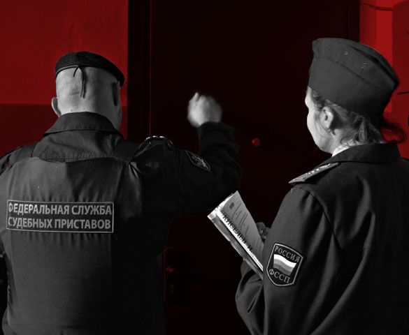 1-585х480_(179)