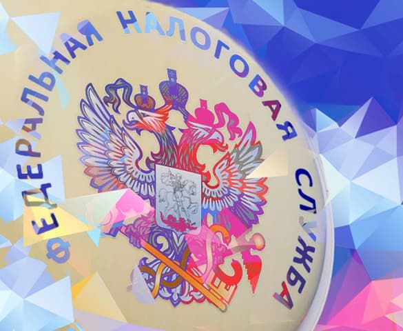 image_2020-05-22_14-24-22.png