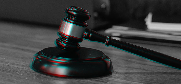Управляющий продал имущество должника, хотя тот расплатился с кредиторами. Теперь его накажут или финансово поощрят? 