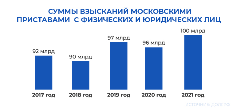 макет-45.jpg