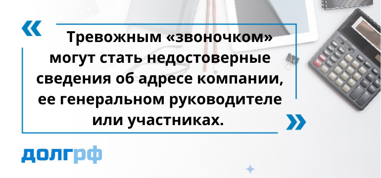 05.05.1.png
