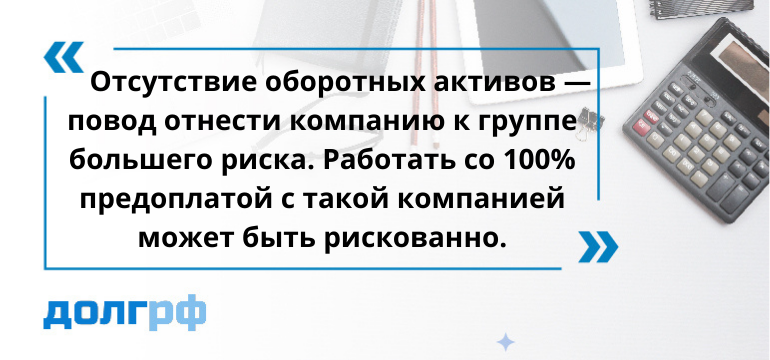 05.05.2.png