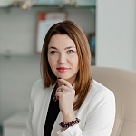 Юлия Мазеина